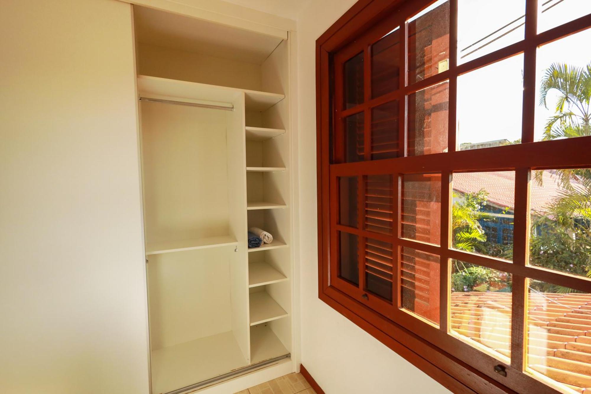 Casa Oeruem Lägenhet Florianópolis Exteriör bild